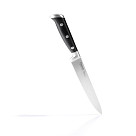 8" Carving knife KOCH (5Cr15MoV blade)