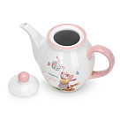 Arbatinukas EASTER 800 ml