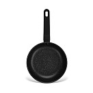 Induction frying pan 20 cm Adelina