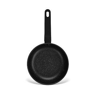 Induction frying pan 20 cm Adelina