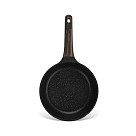 Induction frying pan 22 cm Evolution