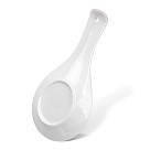 Подставка под ложку 25,5 см EASTER