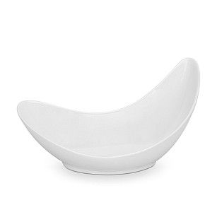 Trauks 25,5 x 12,5 cm HORECA (porcelāns)