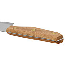 Chef's knife 15 cm Federico