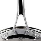 Sauce pan 18 cm / 2.4 l Felice