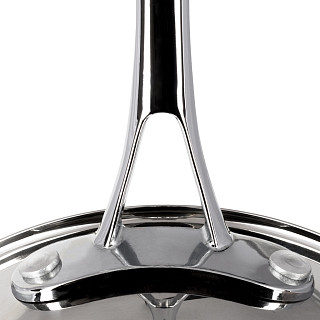 Sauce pan 18 cm / 2.4 l Felice