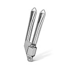 Garlic press 20 cm Bergamo