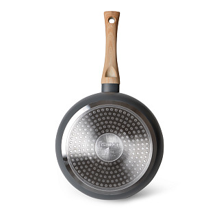 Sauce pan 18 cm / 2,3 l Lana