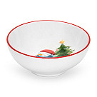 Bowl 11 cm, art. 0372