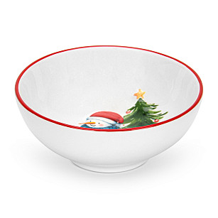 Bowl 11 cm, art. 0372