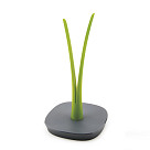 Papīra dvieļu turētājs 32 cm