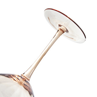 Baltojo vyno taurės 2 vnt / 480 ml