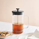 French press coffee maker  1 l, art. 9157