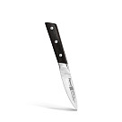 Paring knife 9cm FRANKFURT (steel X50Cr15MoV)
