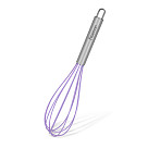 Whipping whisk 29.5 cm