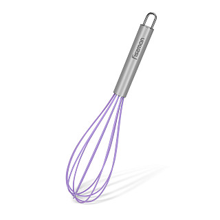 Whipping whisk 29.5 cm