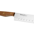 Santoku peilis 18 cm Federico