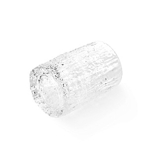 Glāžu komplekts 250 ml x 2gab.