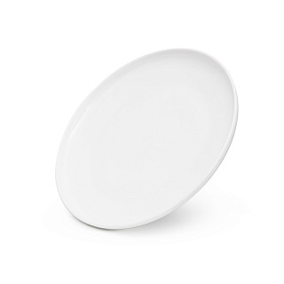 Trauku komplekts Horeca 16 piederumi (porcelāns)