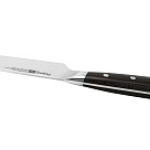 Chef's knife FRANKFURT 20 сm