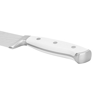 Chefs knife 20 cm Bonn