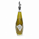 Oil or vinegar bottle 750 ml