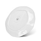 Dish GALACTICA 30 cm (porcelain)