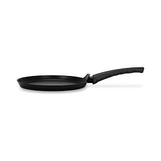 Blynų keptuvė 24 cm Angela