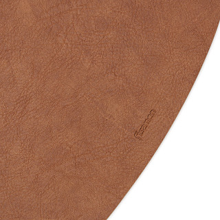 Table mat 44 x 37 cm (0706)