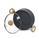 Stockpot 24 cm / 5.6 l Lana