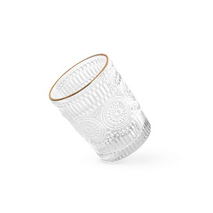 Glāze 400 ml (stikls)