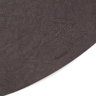 Table mat 44 x 37 cm (0707)