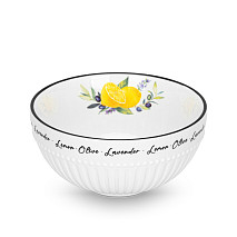 Bowl PROVENCE 12 cm (porcelain)