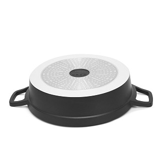 Saute pan 2.6 l / 26 cm Filomena (for induction)