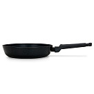 Frying pan 24 cm Ferro