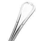 Latte spoon CLASSIC 20 cm (stainless steel)