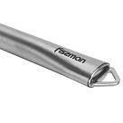 Ложка сервировочная 33 см Bergamo