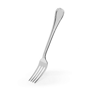 Šakutė CLASSIC 20,4 cm (nerūdijantis plienas)
