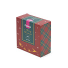 Dubuo 11 cm, art. 0362