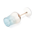 Baltojo vyno taurės 2 vnt / 480 ml