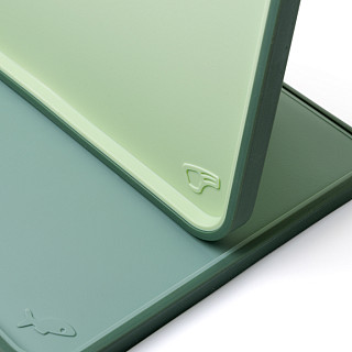 Pjovimo lentelių rinkinys 2 vnt / 34 cm, art.8058