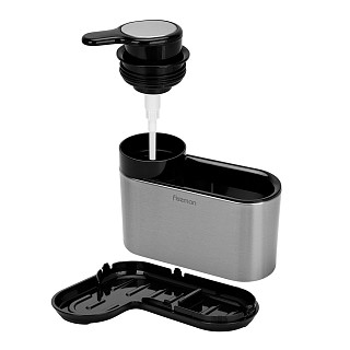 Kitchen organizer 16x13x18cm