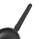 Induction frying pan 26 cm Adelina