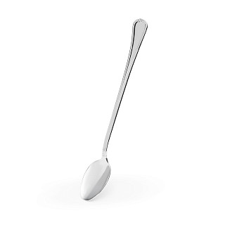 Latte karote CLASSIC 20 cm (nerūsējošais tērauds)