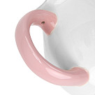 Creamer EASTER 340 ml