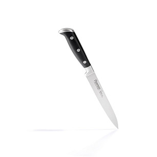 6" Utility knife KOCH (5Cr15MoV blade)