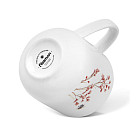 Porcelāna krūze 380 ml