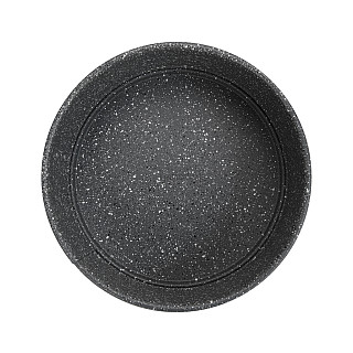 Atverama cepšanas forma 20x6.8 cm