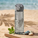 Vandens butelis 760 ml (plastikas)