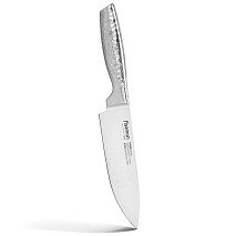 Chef's knife 15 cm Firmin